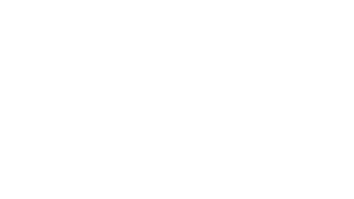 Powersurge logo / Client logo