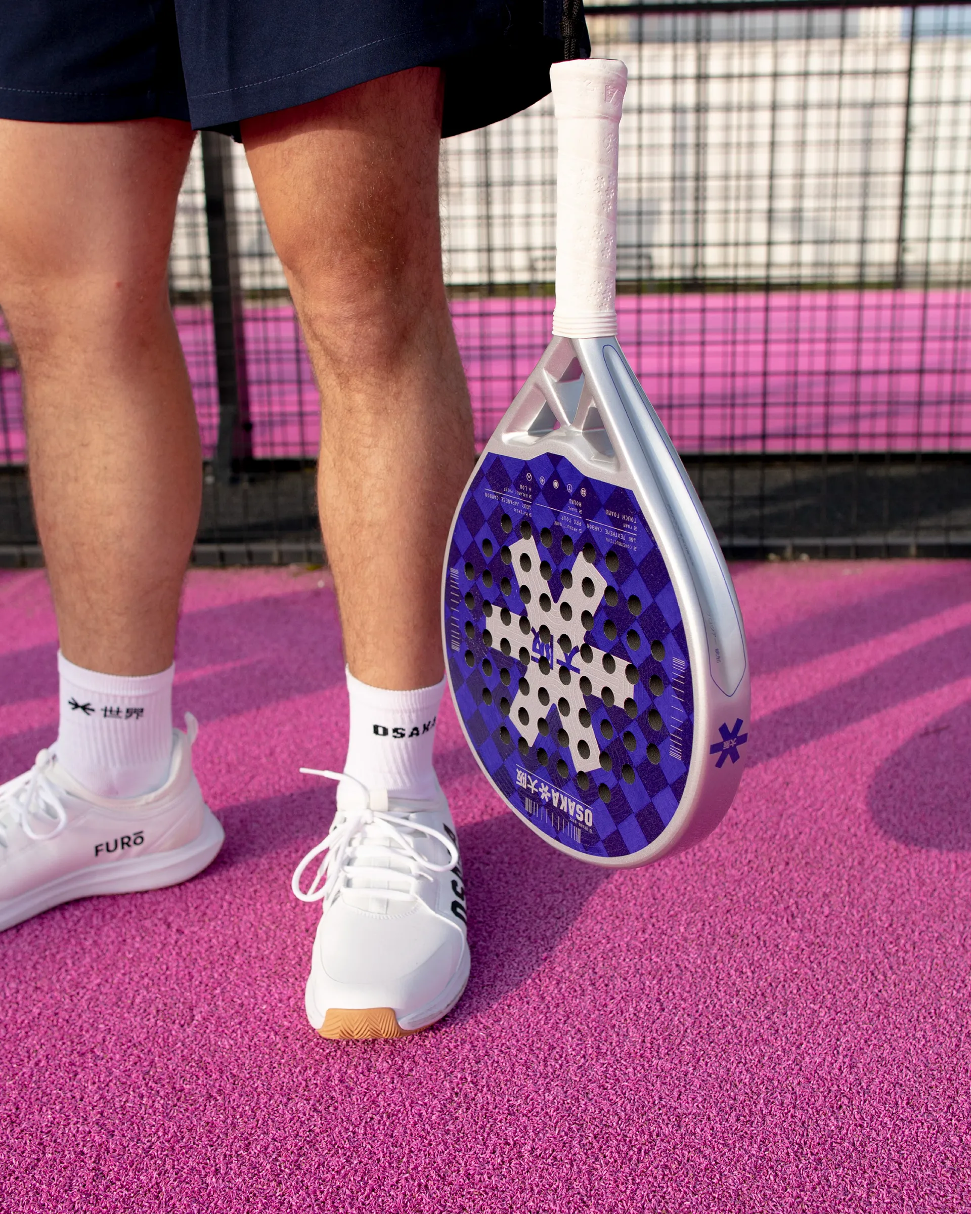 Large Project Gallery Image #2