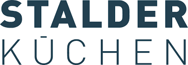 Logo Stalder Küchen