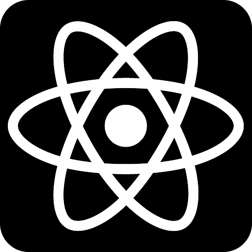Tech Logo