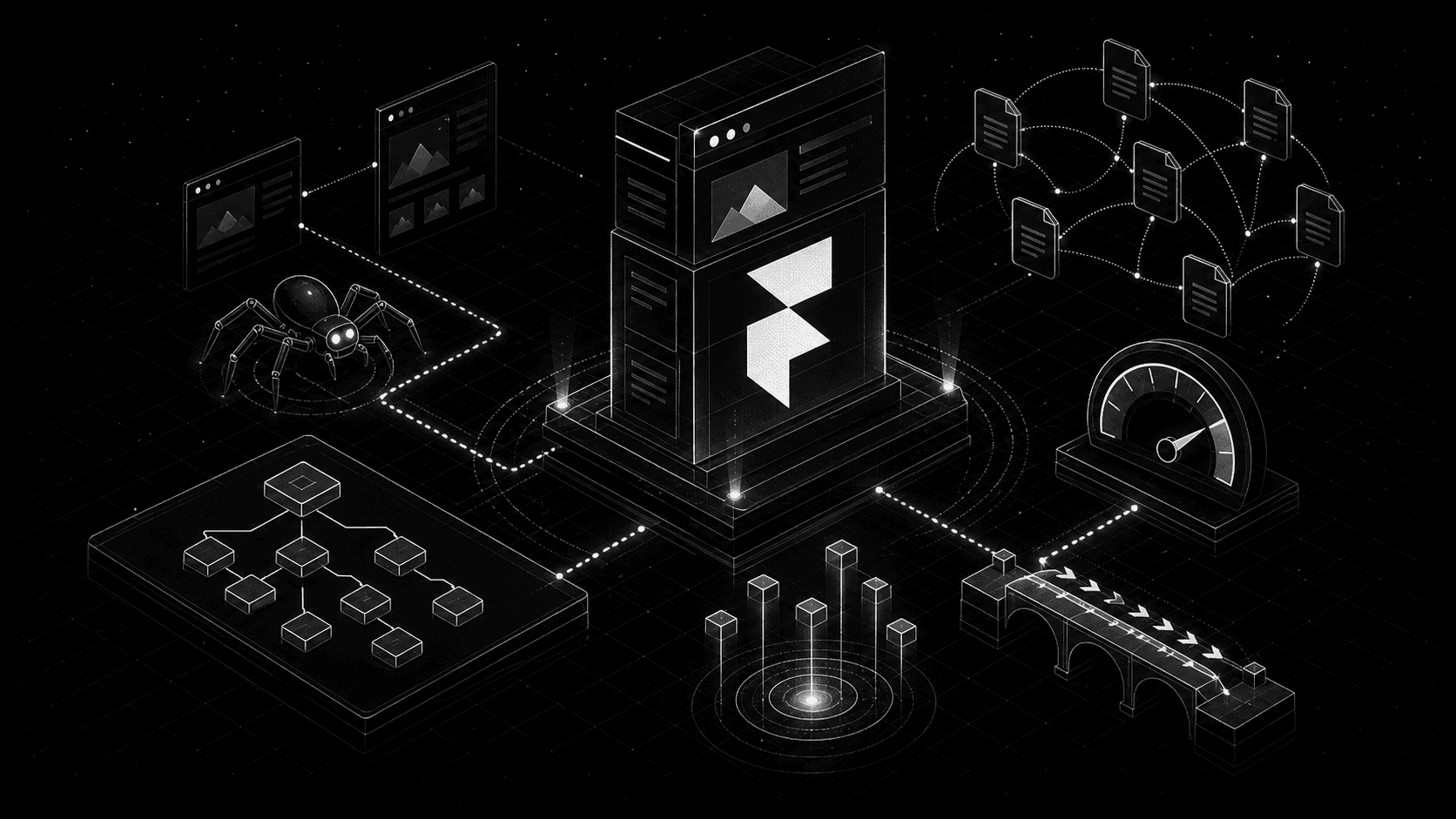 How Framer Agencies Approach SEO cover image