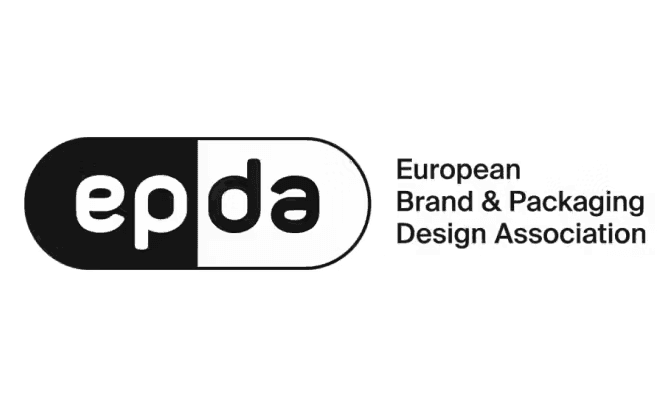 epda logo