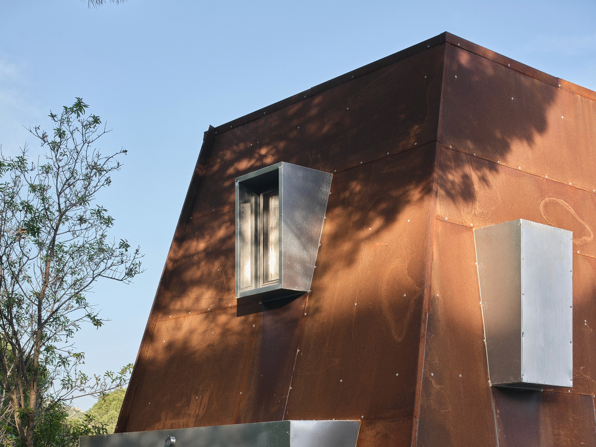 cabin_in_woods_project_explain_ediz_demirel_works_edworks_architecture_studio_edwork