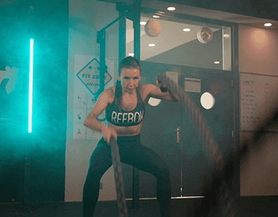 MG Motors TVC