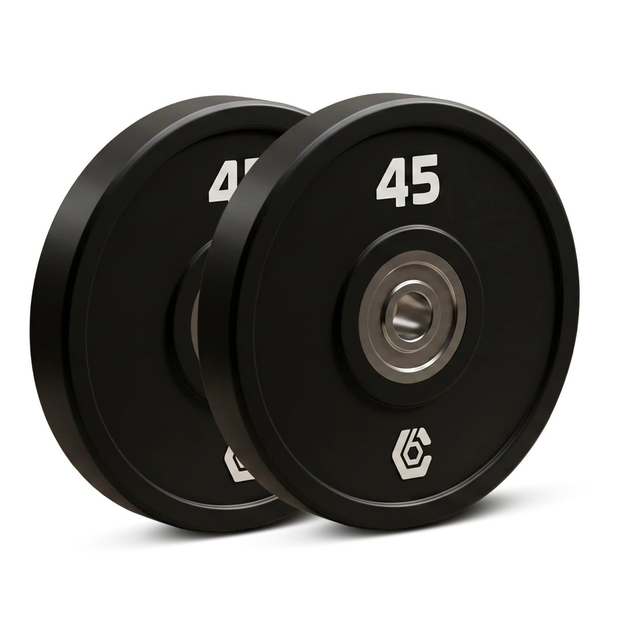 45