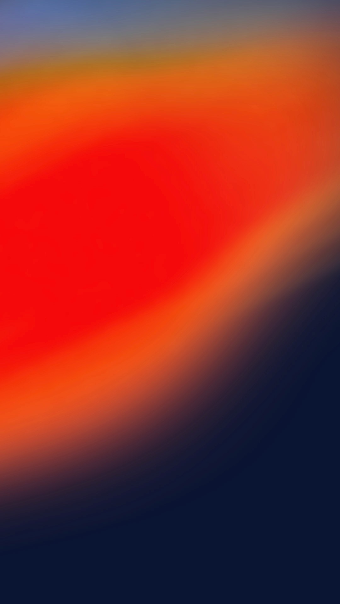 Close-up of a green palm leaf with intricate veining and texture, showcasing rich shades of green.