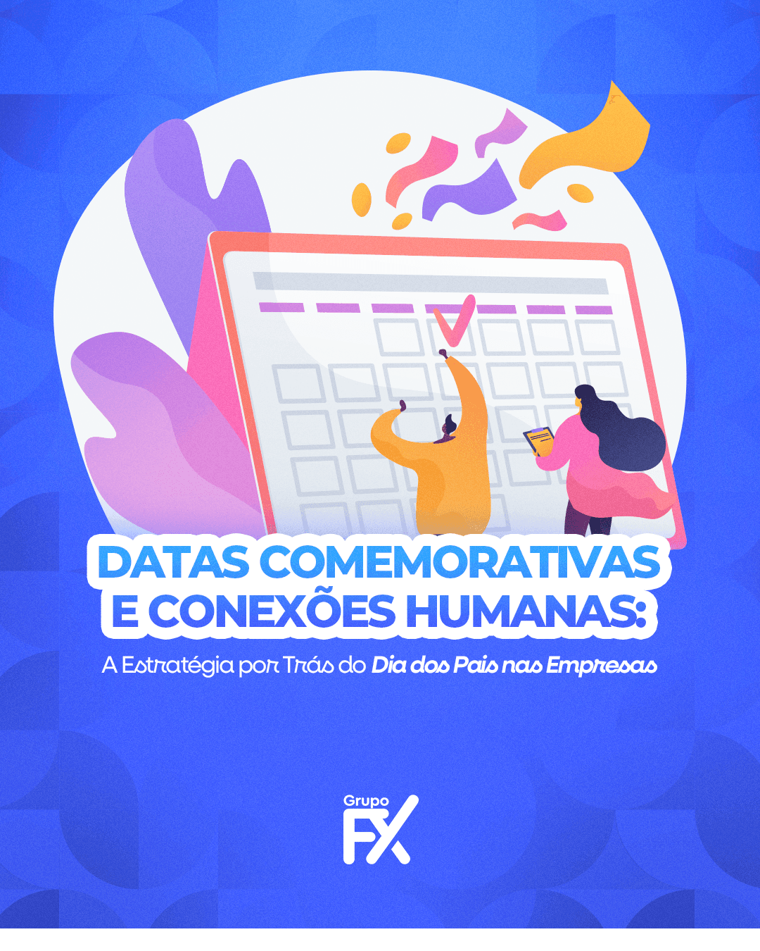 Unlocking growth: strategies for scaling your business