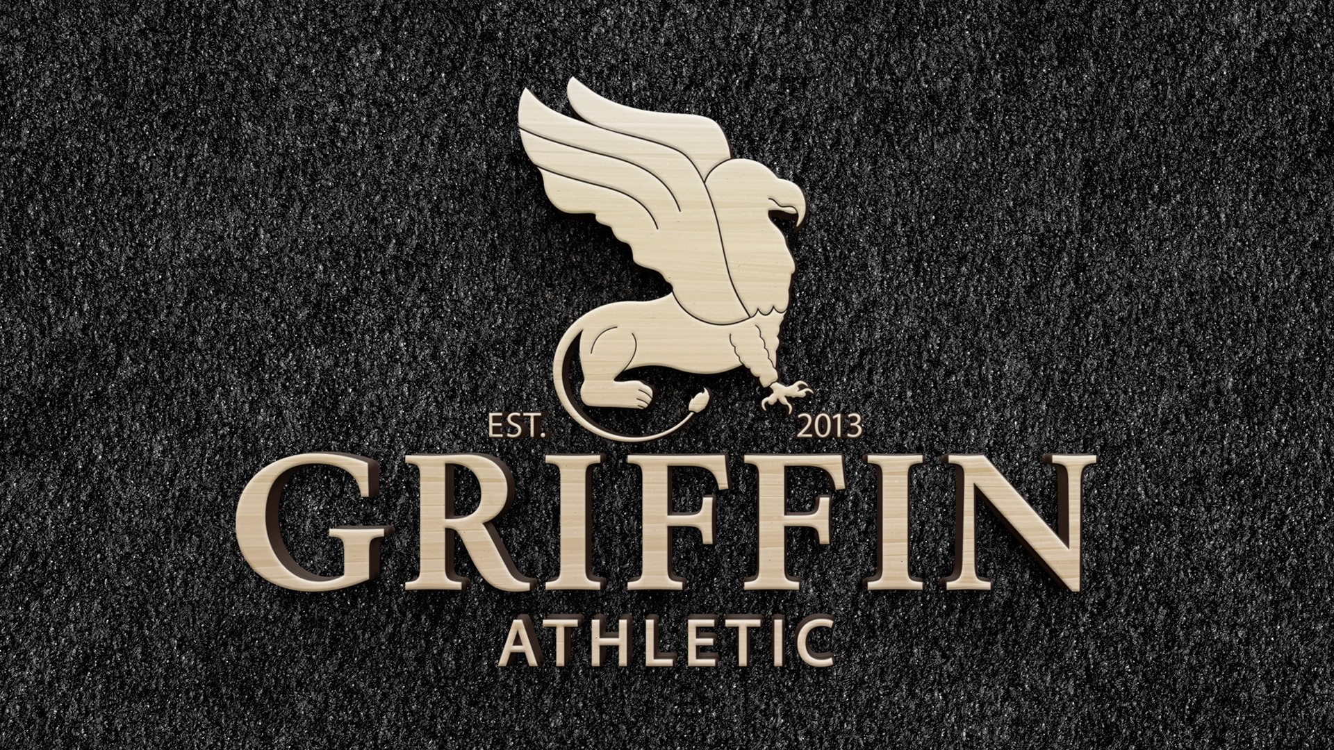 Griffin Athletic