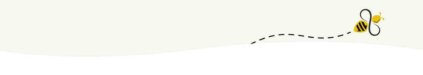 Section divider for Manchester Counselling Homepage with Logo