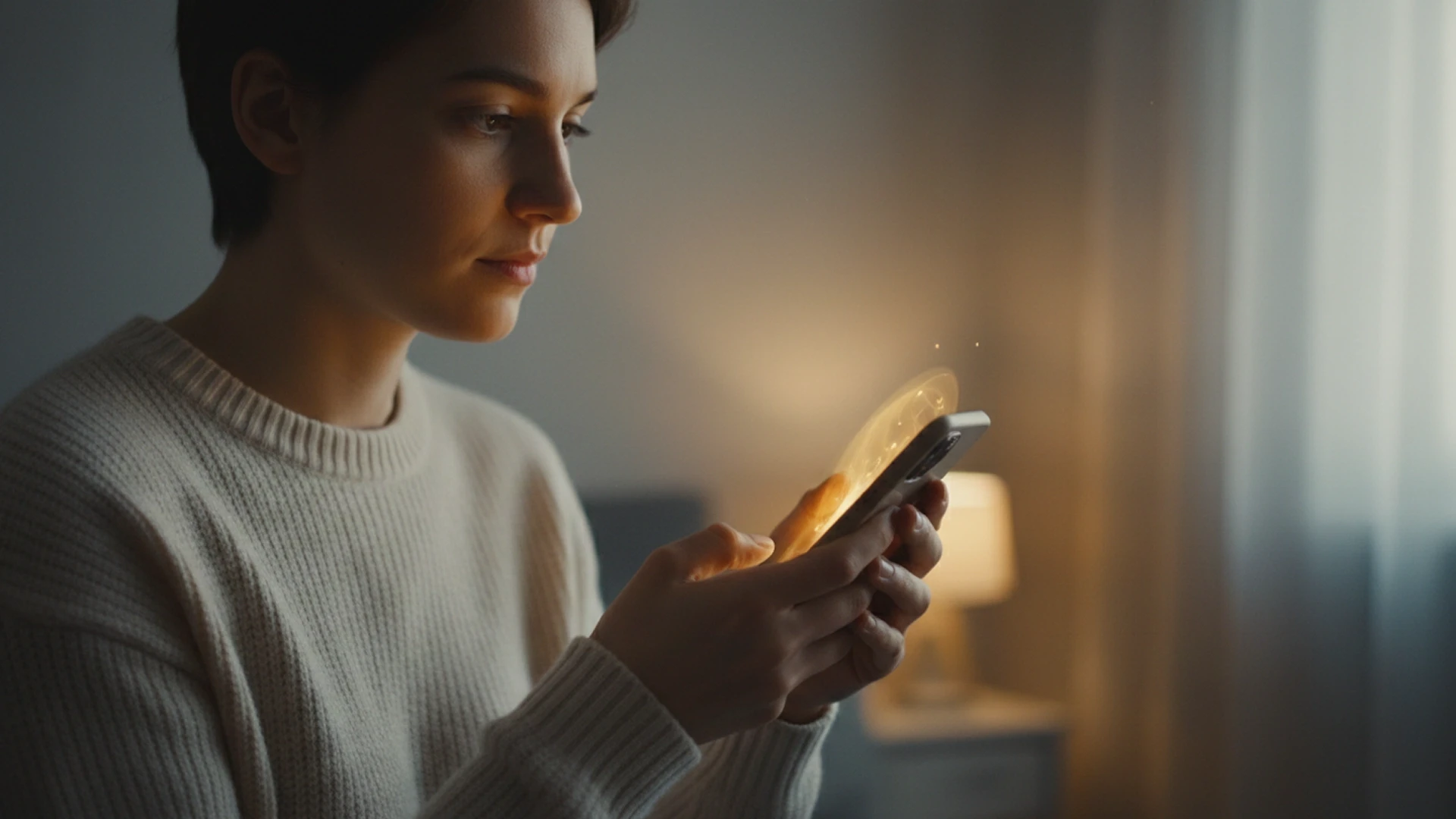 Payment methods and commission enable agent business success