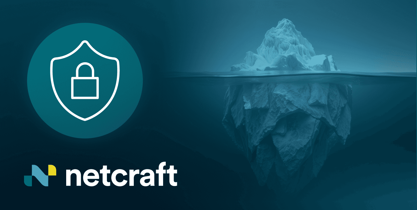 EASM vs DRP Blog Thumbnail