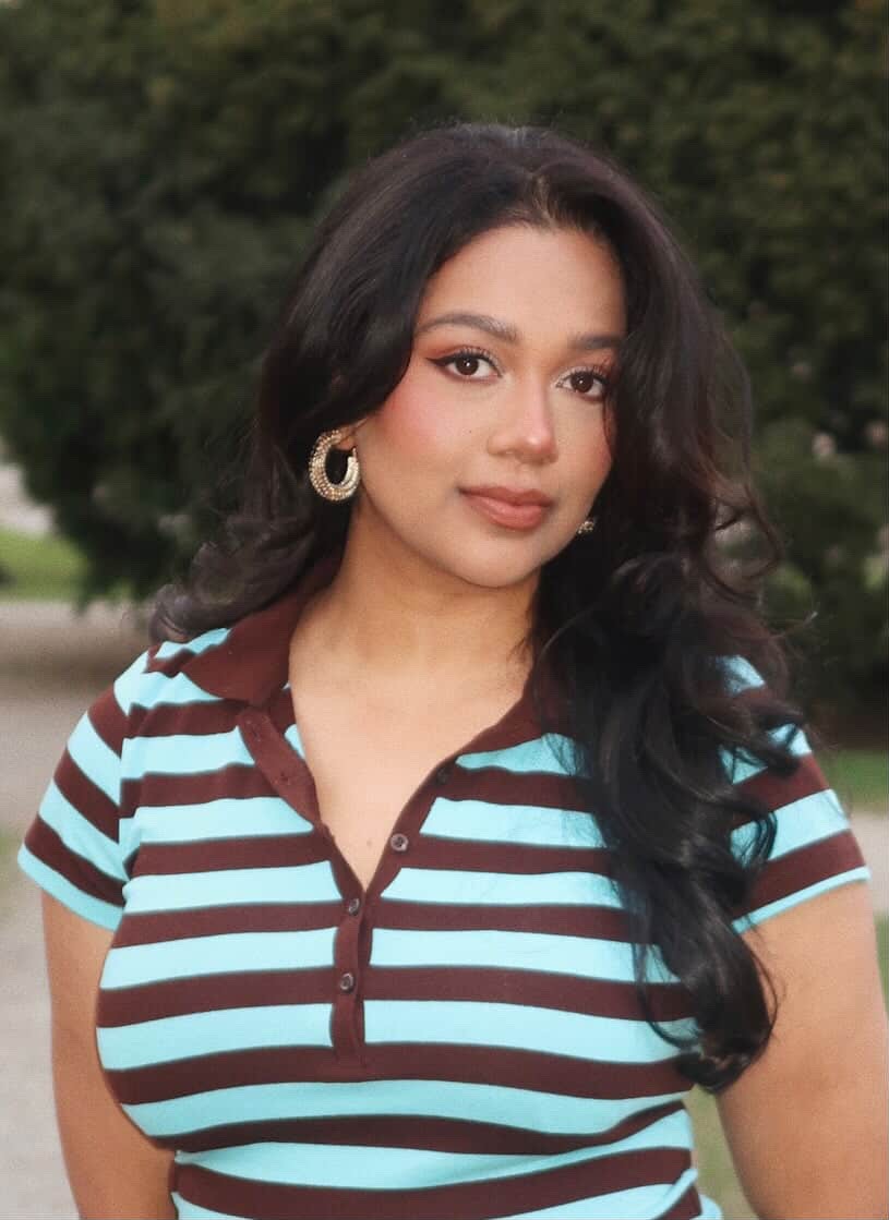 Residential Plumbing