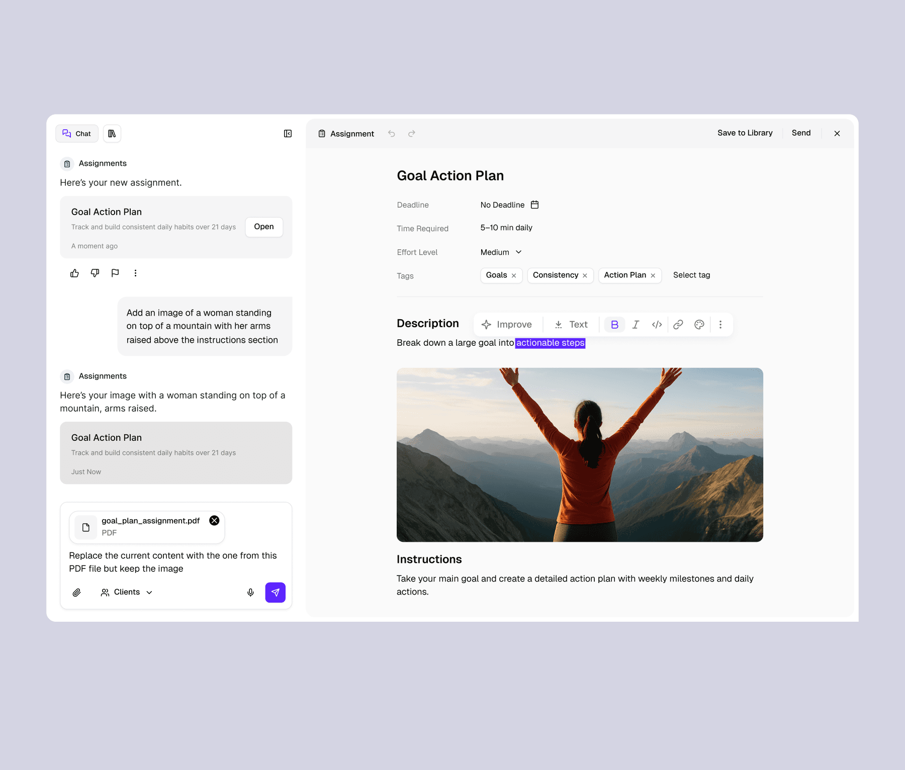 Large Project Gallery Image #1