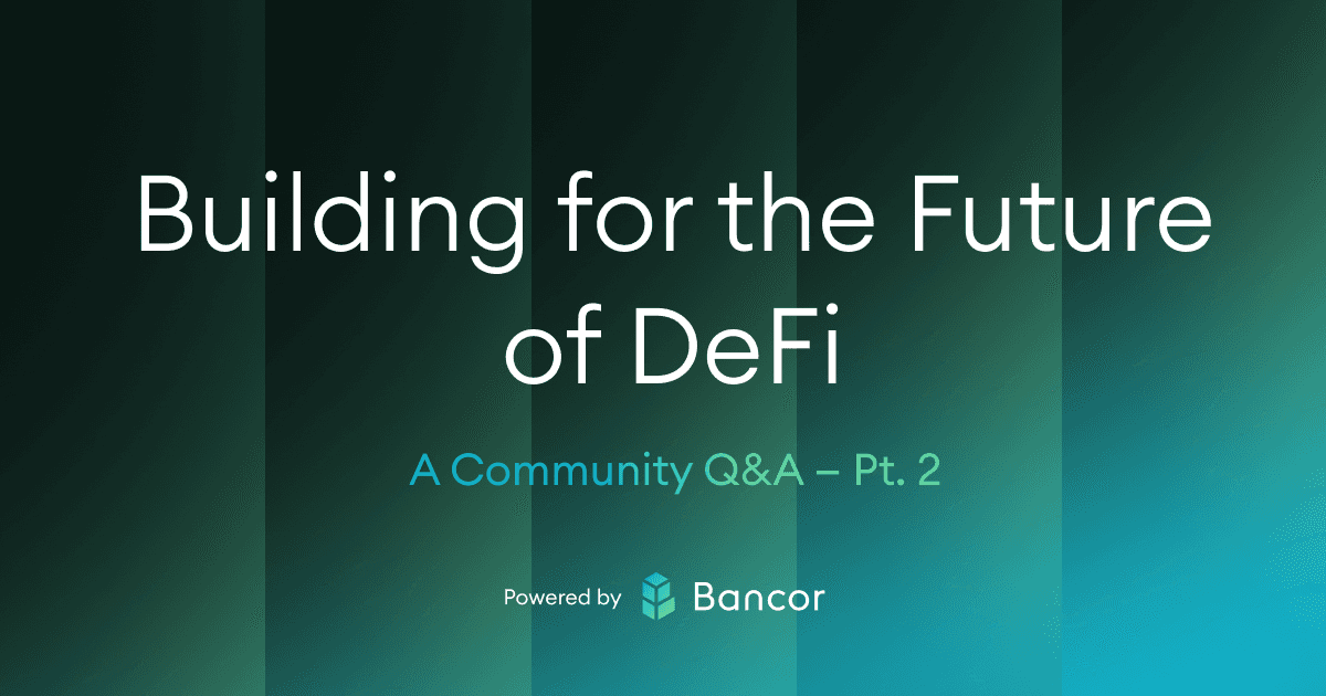 defi, decentralized finance, decentralization, onchain, trading, blockchain, AMM, DEX, decentralized exchange, infrastructure, technology, innovation