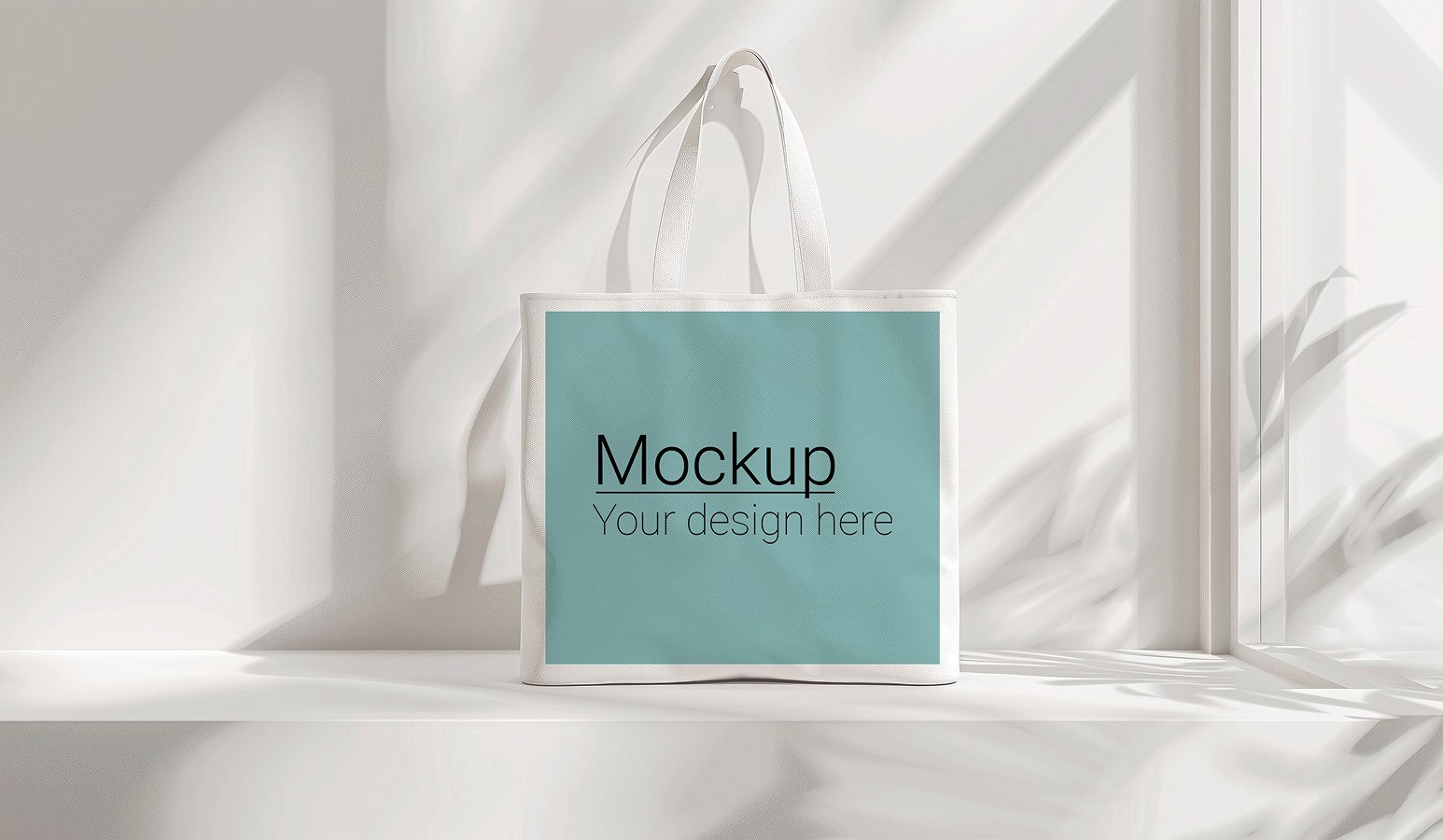 Service Details Image