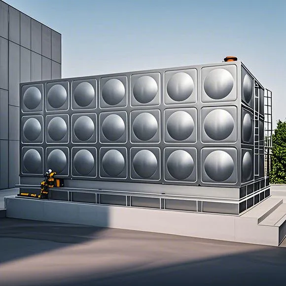 BW Design Centre 是一支擁有16年豐富經驗的專業設計團隊，我們專注於社區設計，致力打造更好社區環境。我們的服務涵蓋多個領域，包括醫療安老、教育空間、NGO非牟利組織、藝術設計、宗教團體、社區美化，以及環保ESG項目。我們透過專業工程和設計方案，從初步概念到完整執行，提供一站式服務，幫助客戶提升品牌形象，實現空間轉型，優化您的社區空間！無論是改善社區設施或推動可持續發展，我們都以創新和實用為本，確保每個項目都帶來實質價值。