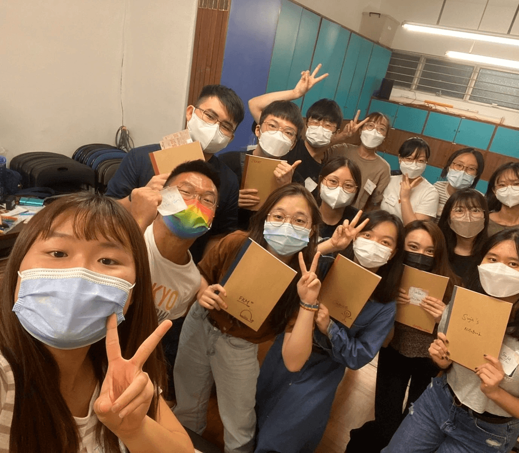 Beautiful Interior Design Pictures