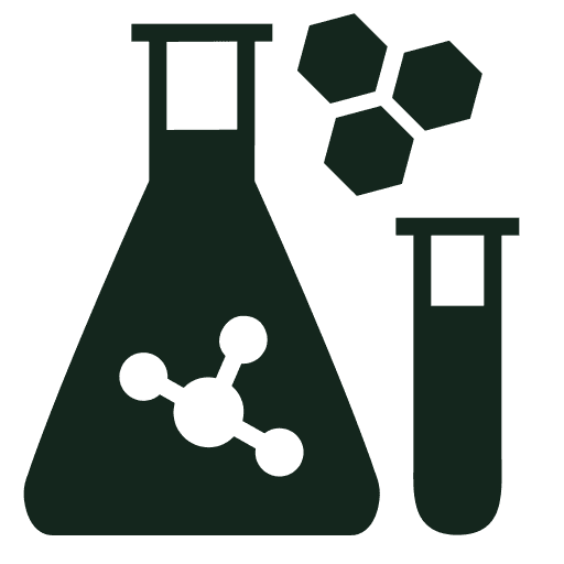 Program Icon