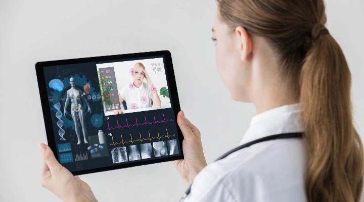 How to Become a Telehealth Nurse