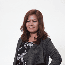 Team member photo