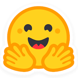 Hugging Face