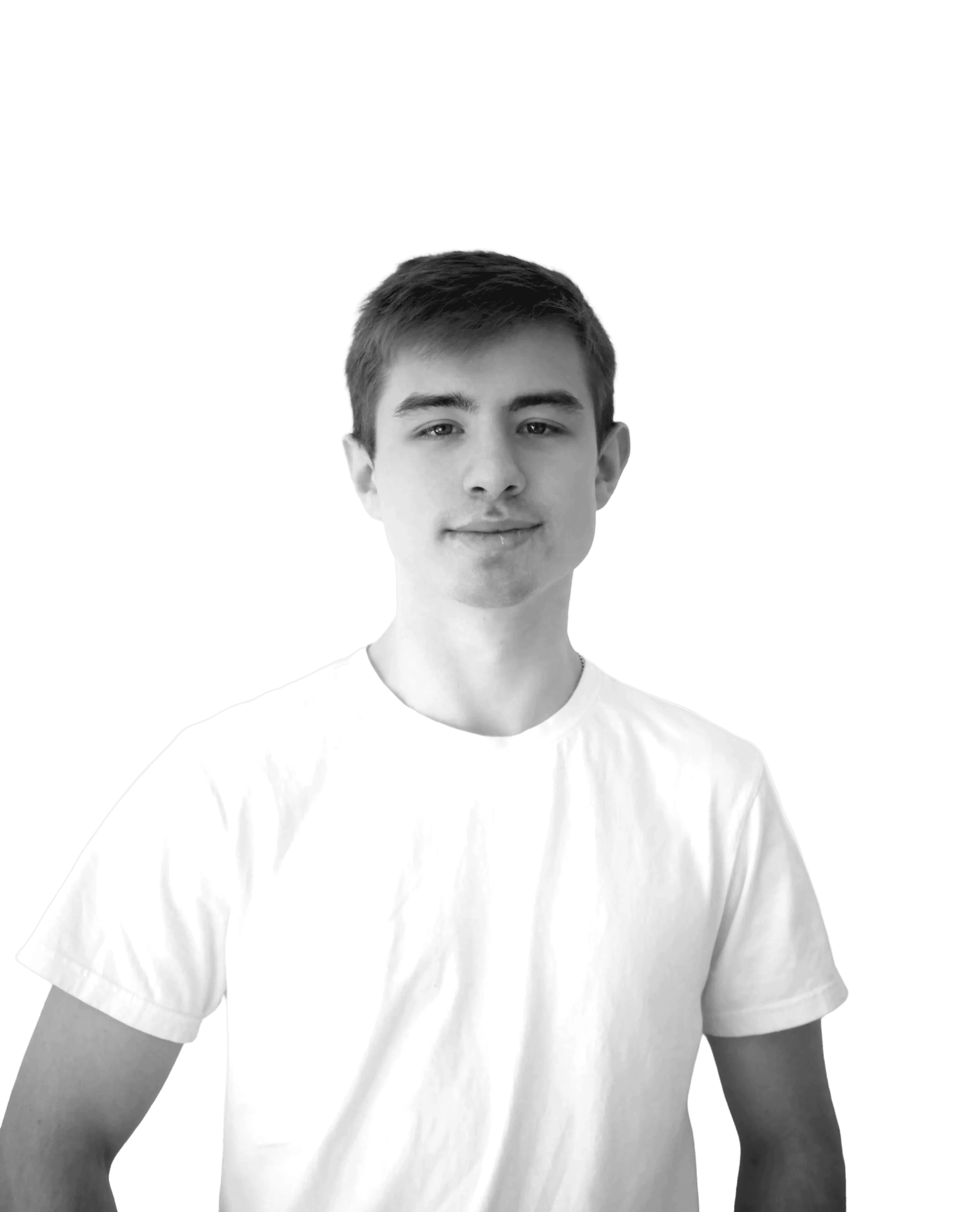 Team Image