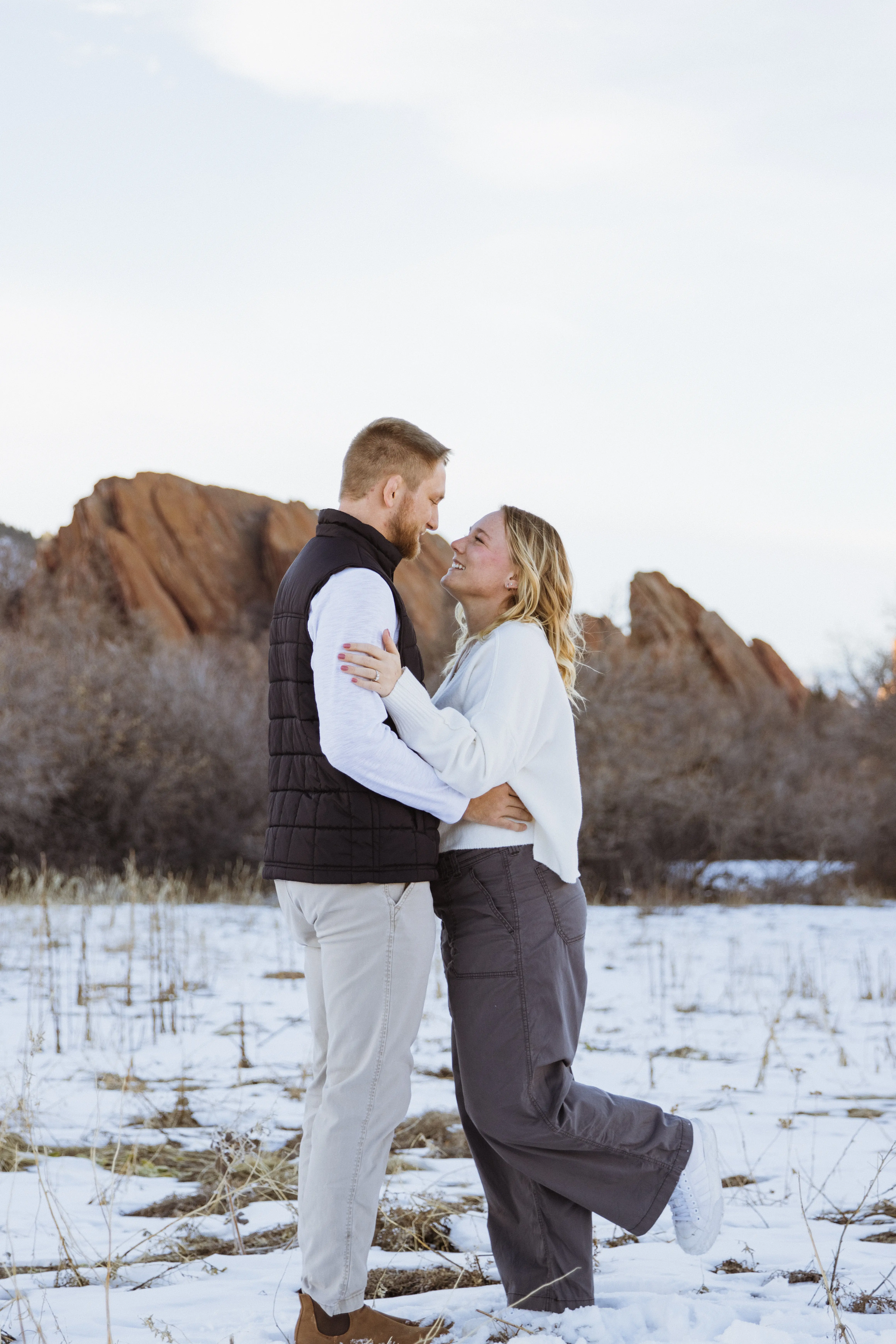 Batch.Works product catalogue book on a work top with a graphic printed image on the front