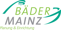 baeder-mainz.de