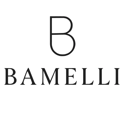 Bamelli