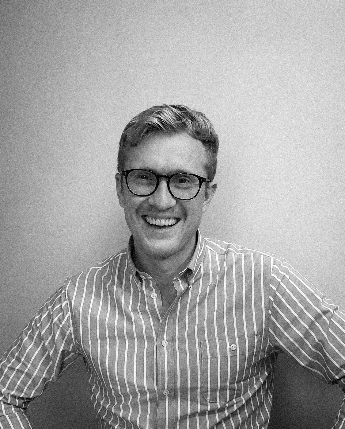 Roe Lauvås jr