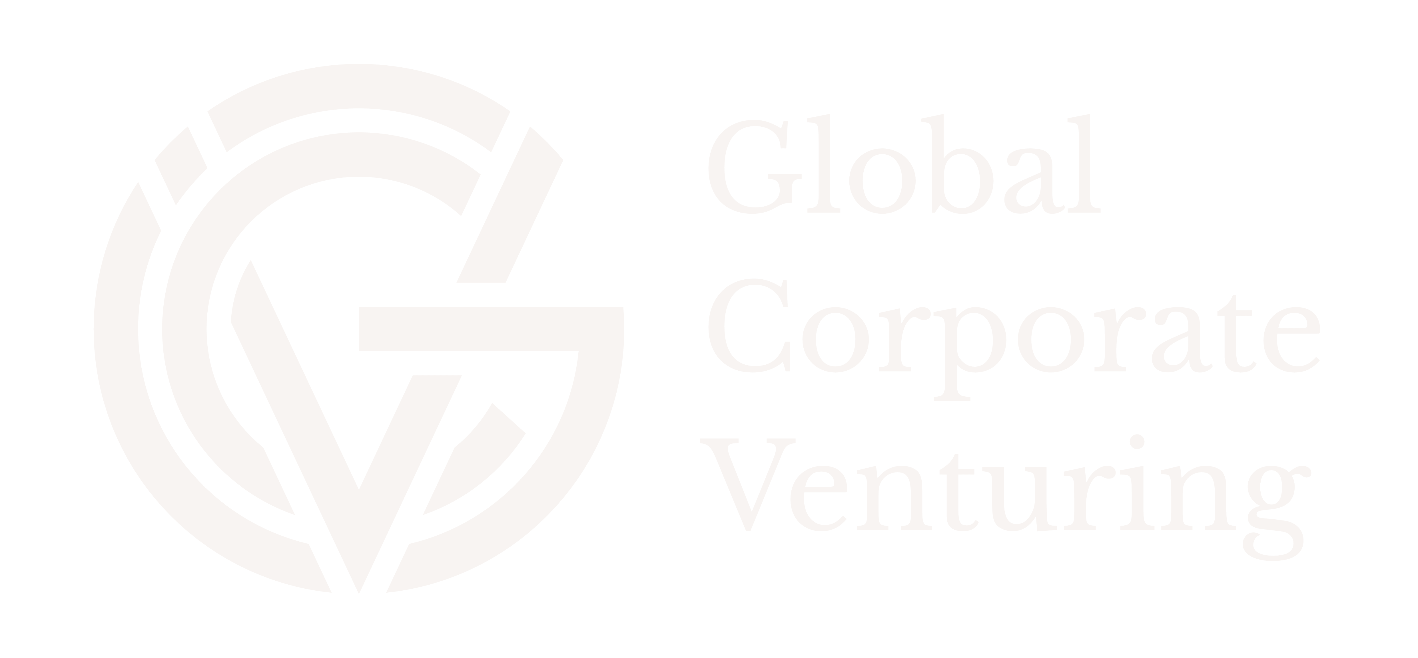 LinqAlpha featured in Global Corporate Venturing