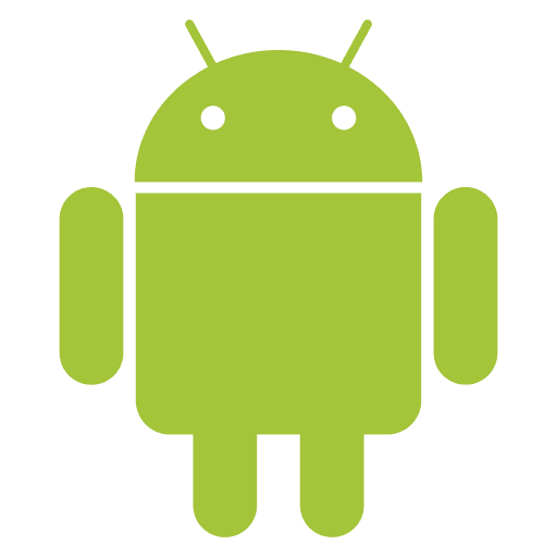 InVision Logo