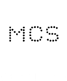 Residential Plumbing