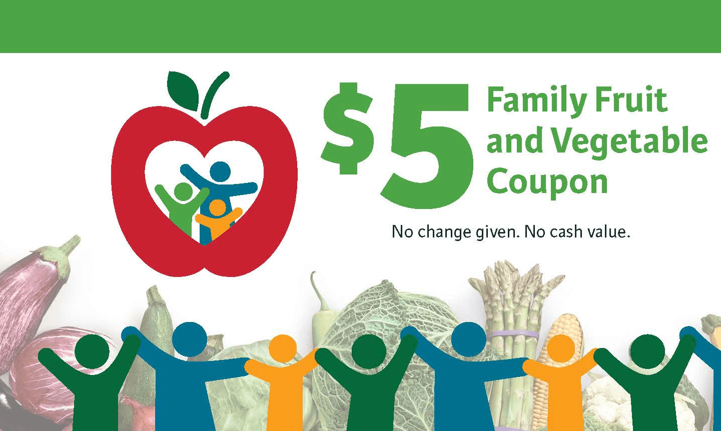 An image of a PRx voucher