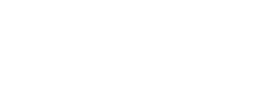 Trane logo
