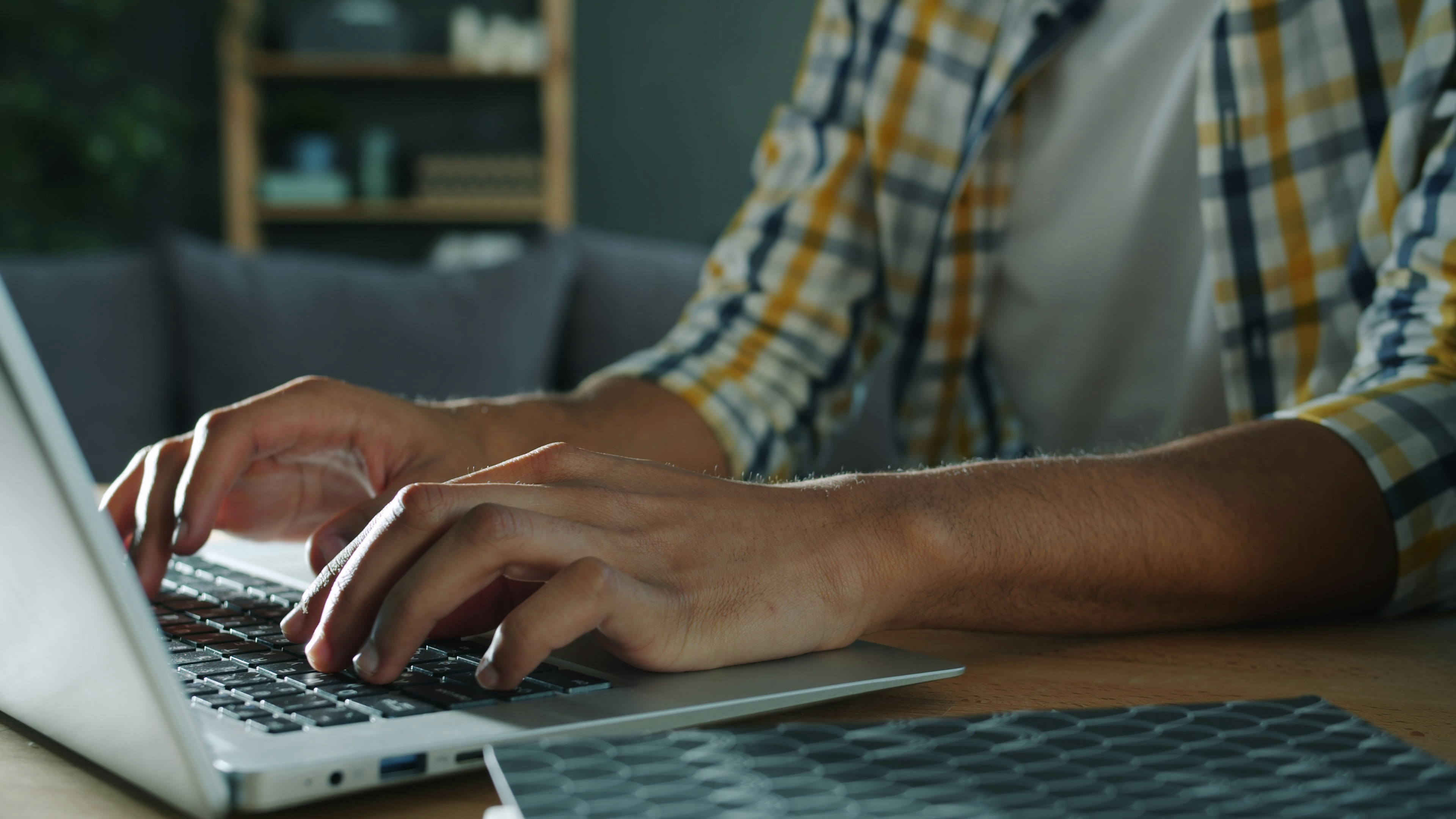 Outsourcing IT in Abbotsford