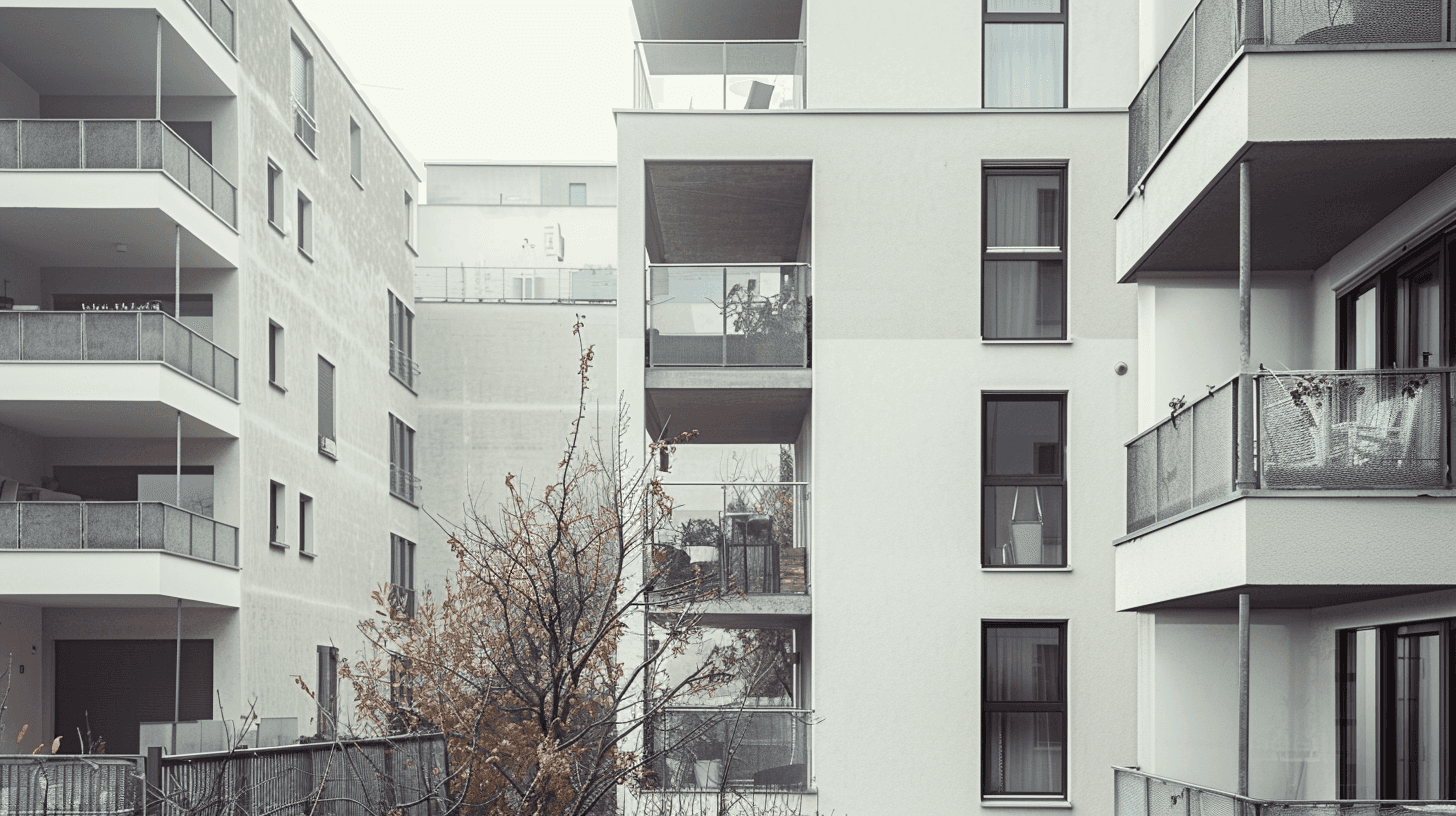 project showcase image