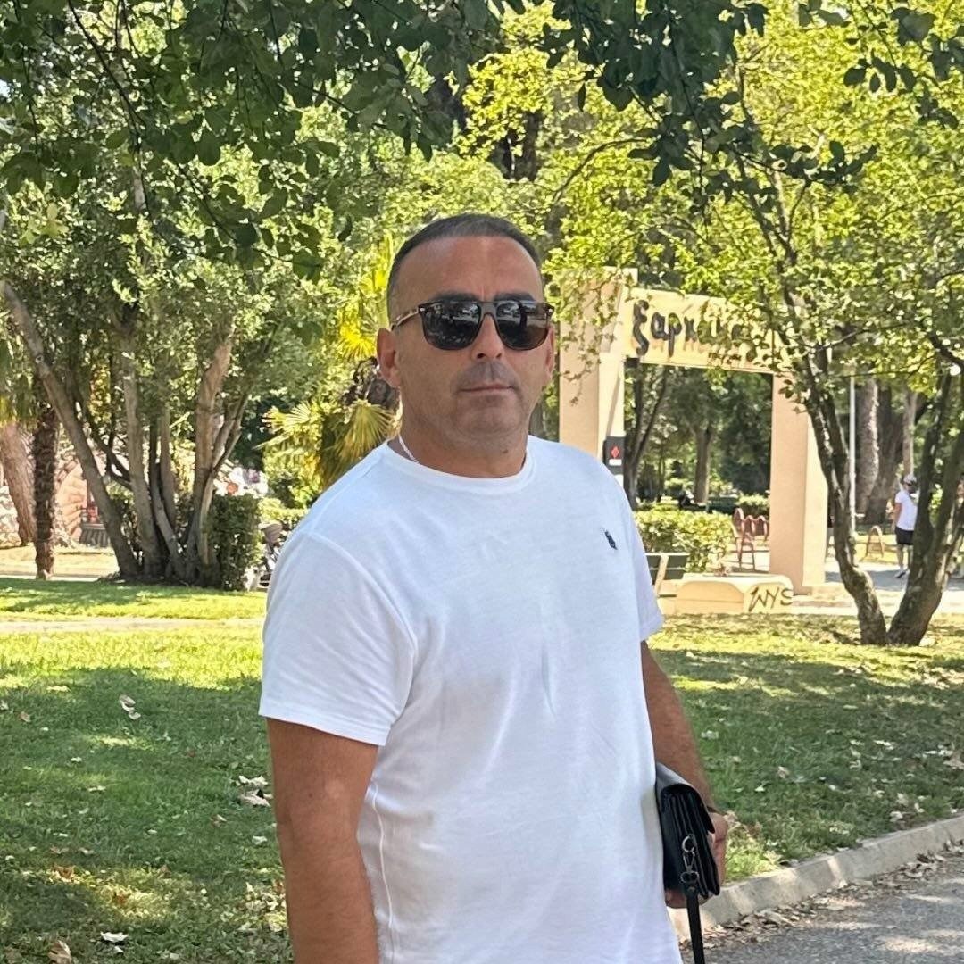 Nehat Krasniqi