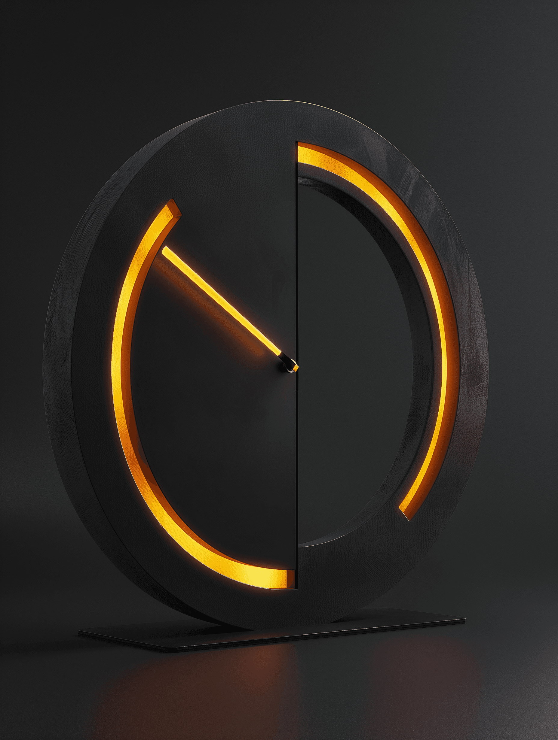 Product 79