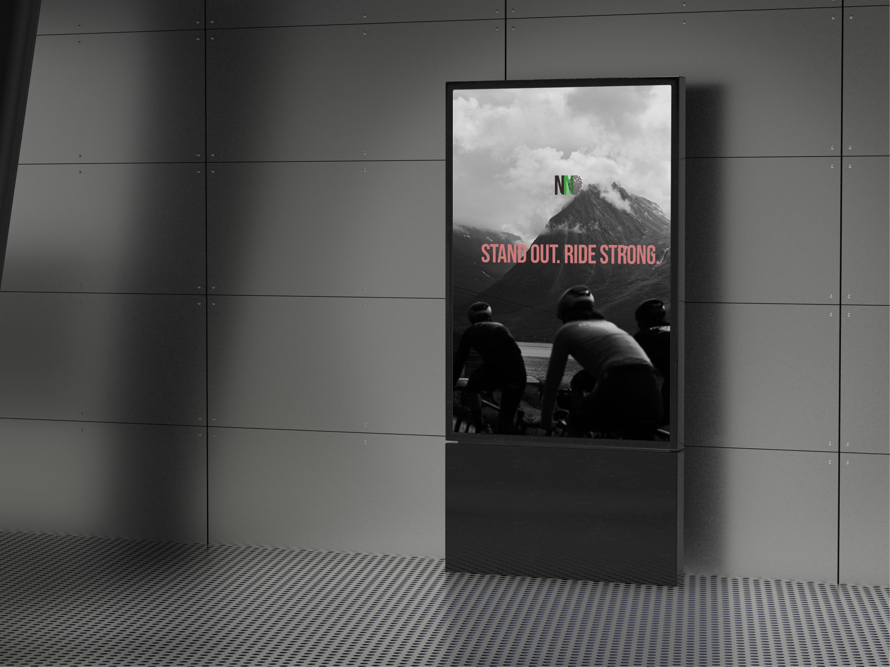 Large Project Gallery Image #3