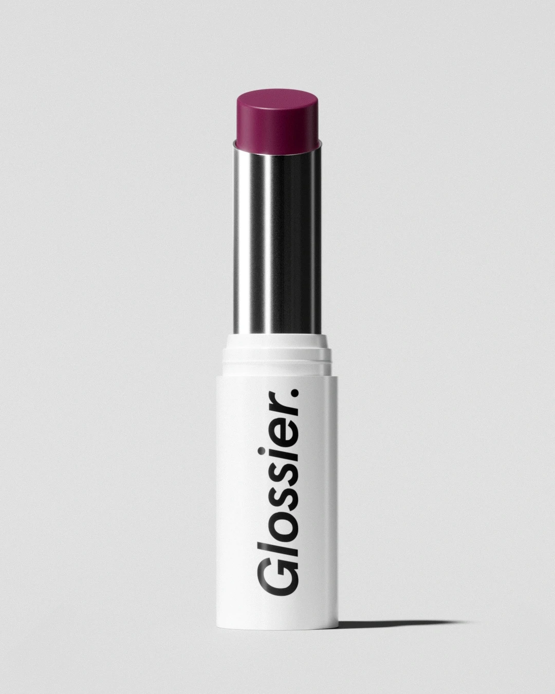 Seymour_Studio_Glossier_Gen_G_Still_Frame_3