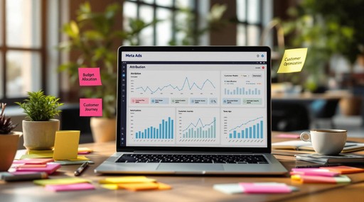 Ultimate Guide to Attribution Models in Meta Ads