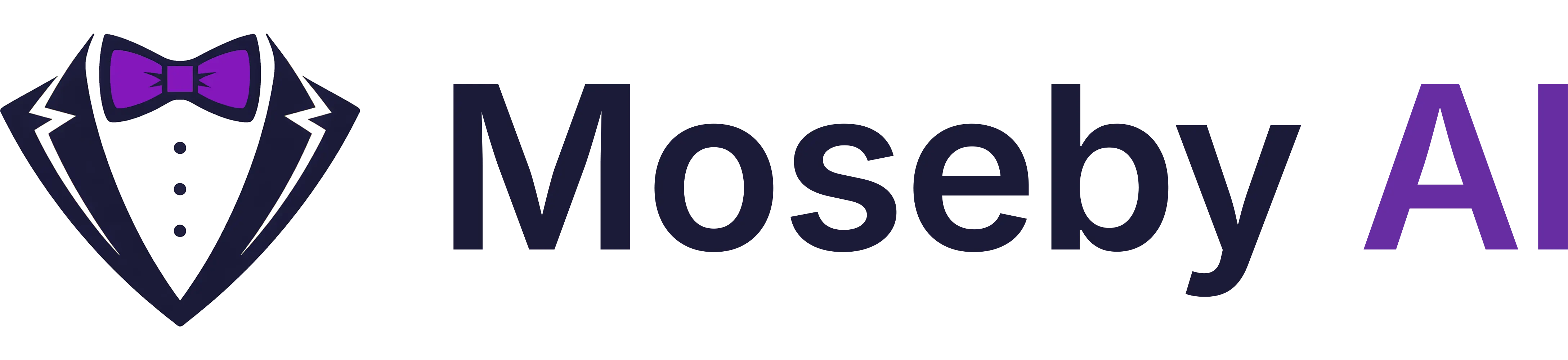 Logotipo da Falar Com Impacto