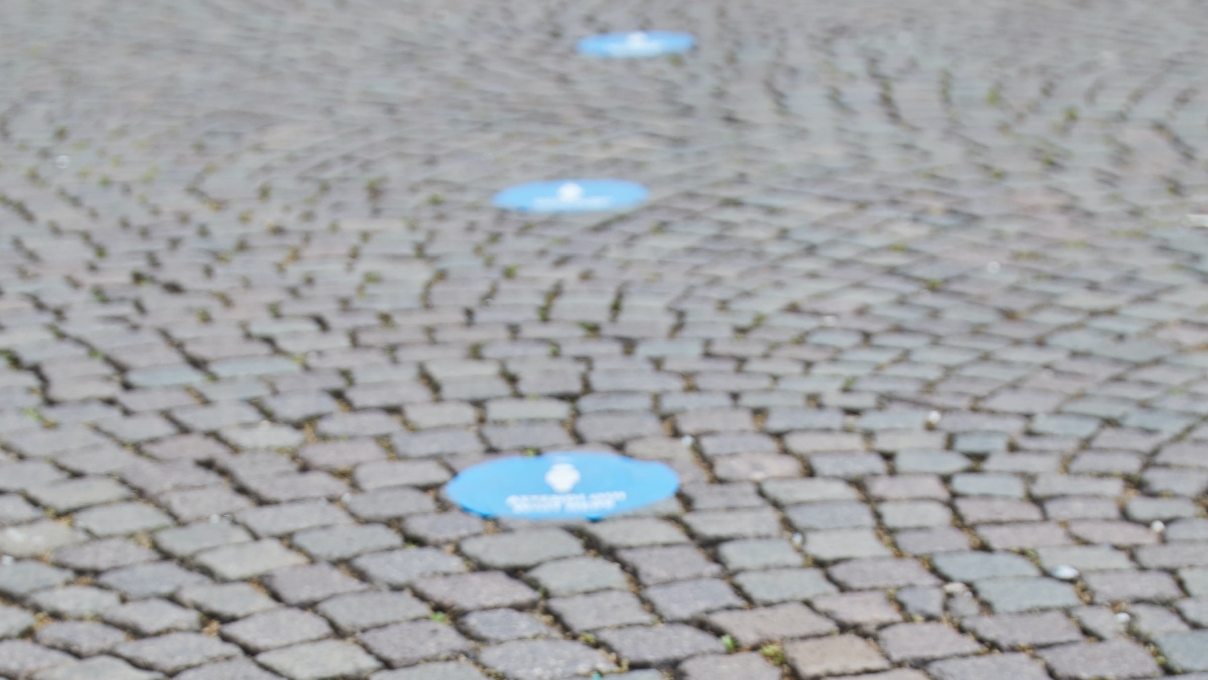 Suivez le temps d'attente des requêtes avec X-Request-Start