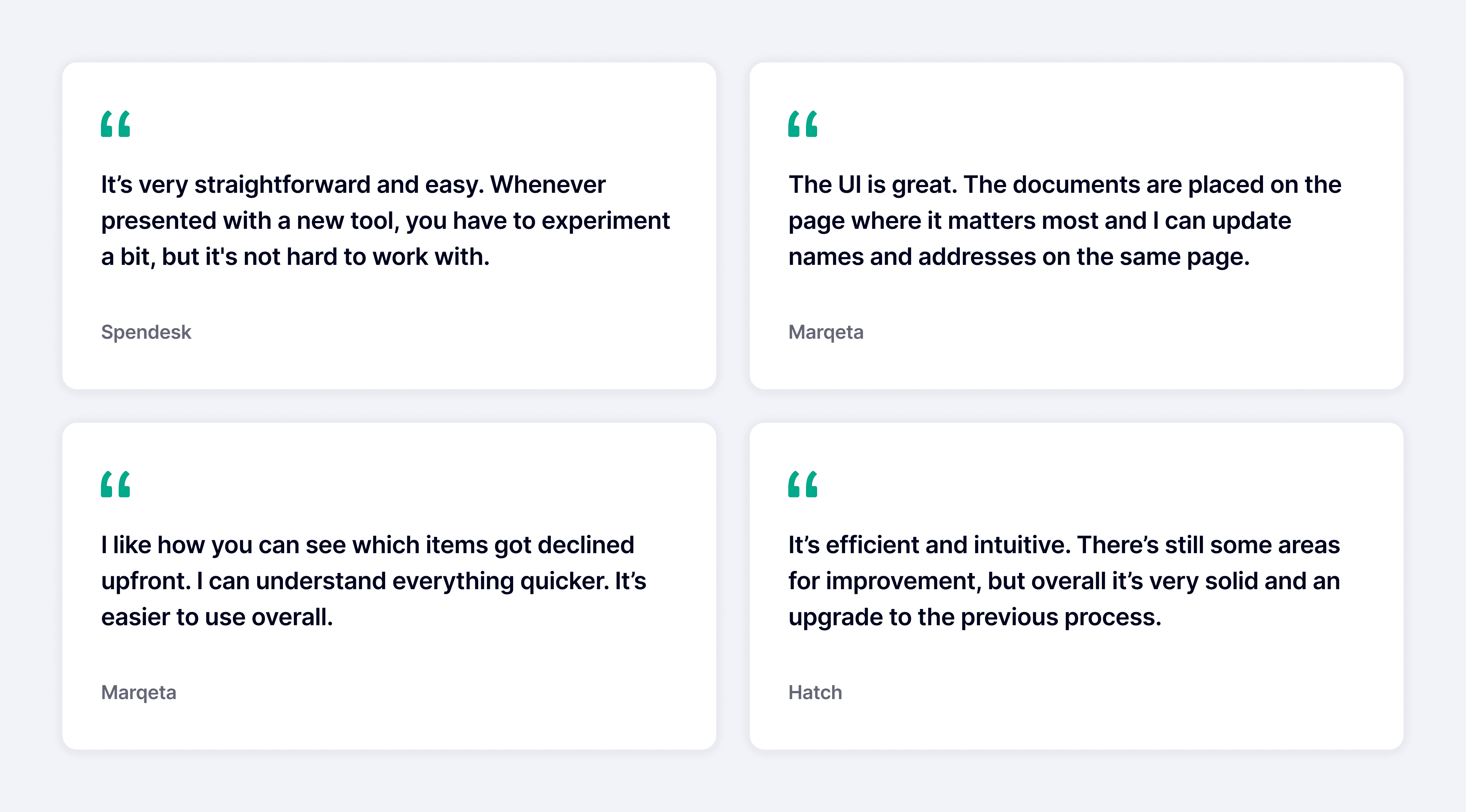 Sample project image