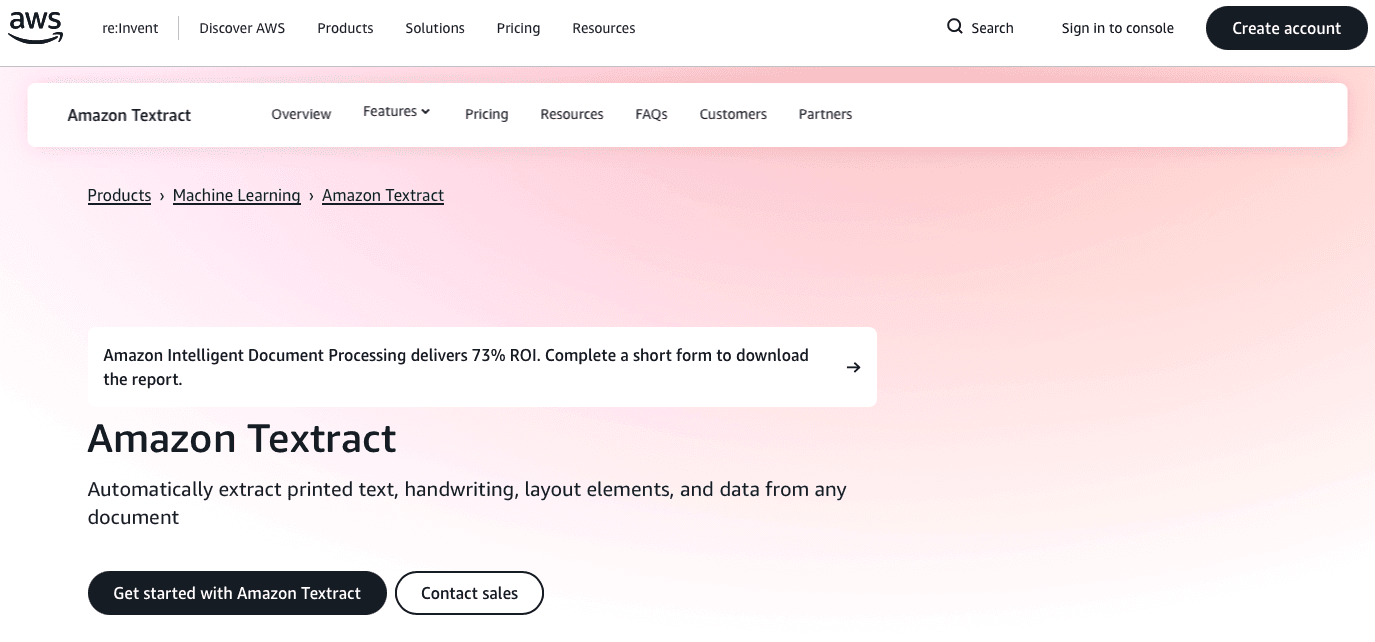 Screenshot 2025-10-31 at 1.23.49 AM.png