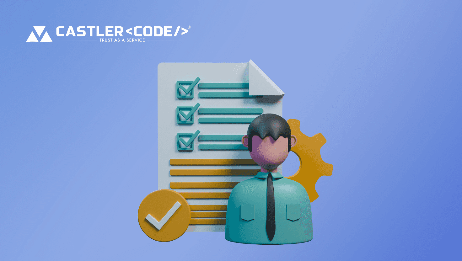 Understanding Intellectual Property Audit Trails and Their Importance