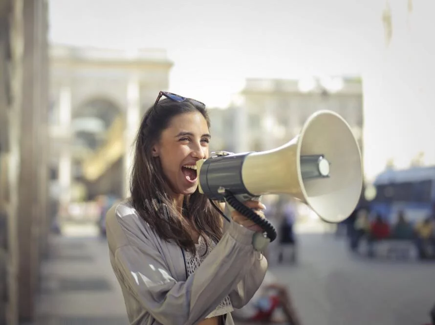 performance marketing tools