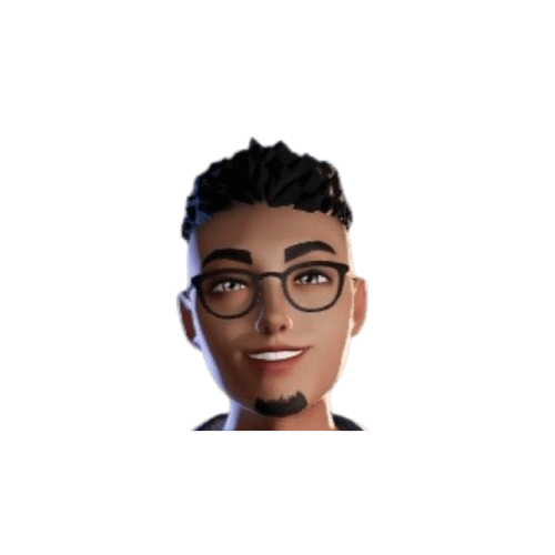 Memoji