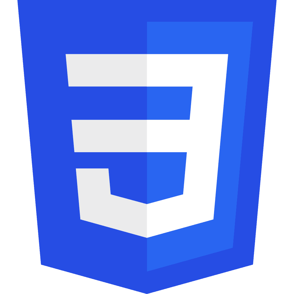 Screen Studio logo